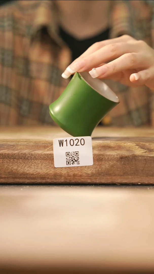 【经典福利】/ 杯子@@W1020