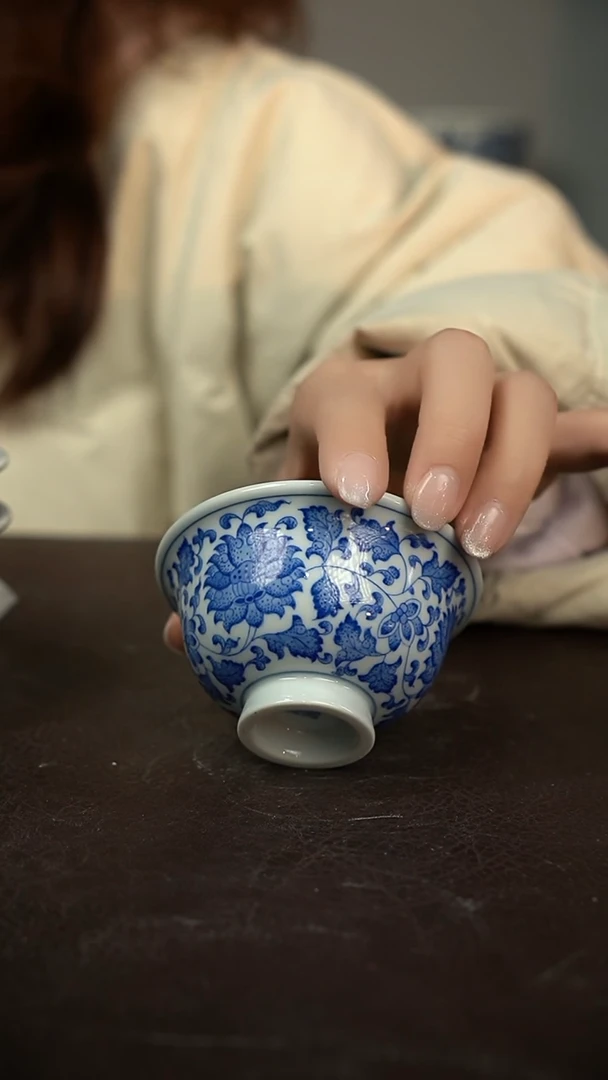 【闪购商品】微瑕福利微瑕福利小