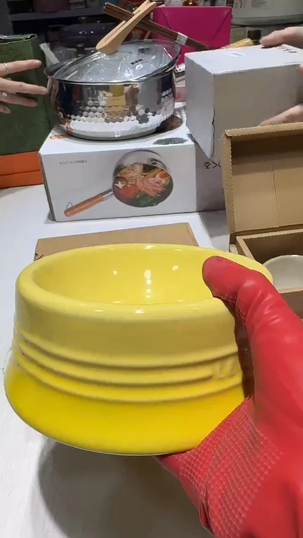 瓷片福利多多,全场福利@@1