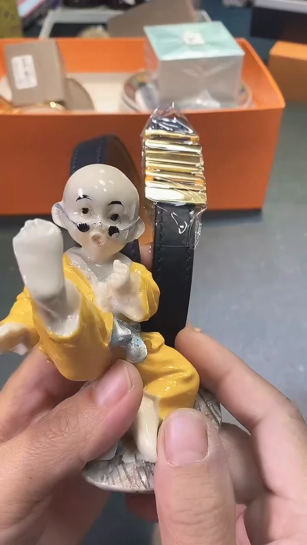 瓷片全场正品,一件不留@@1