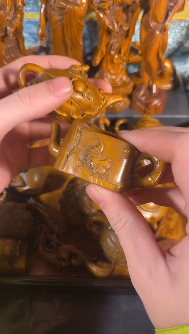 黄杨木111111111111