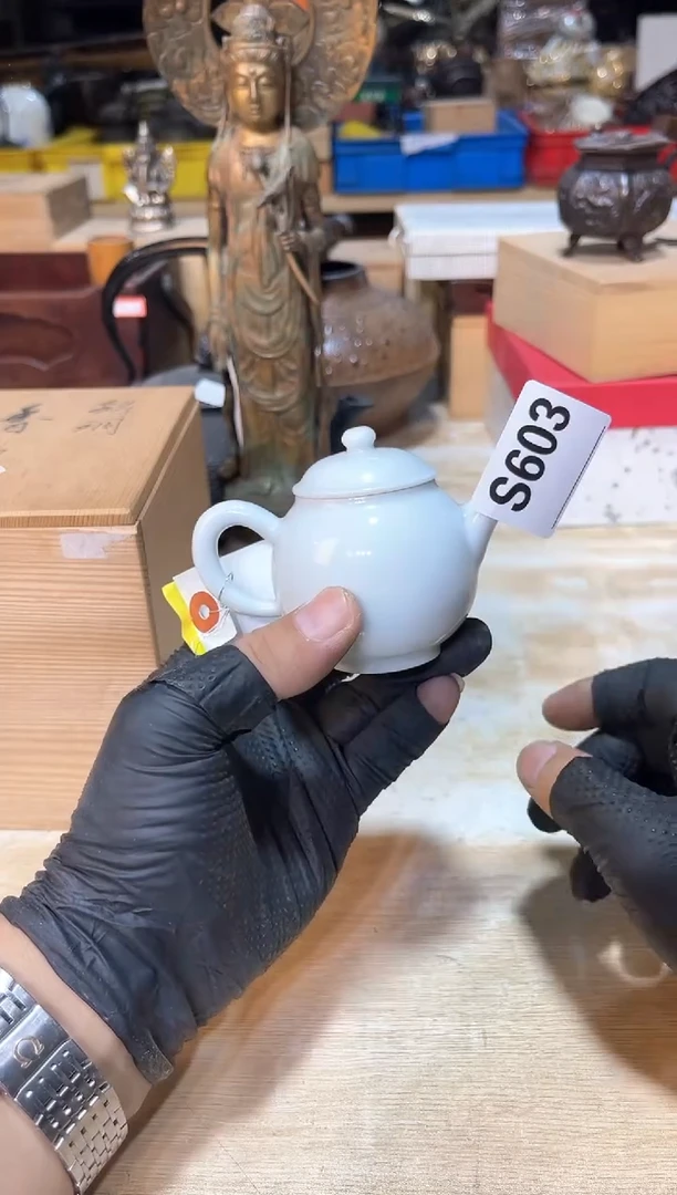 其他溪**叙商品定闪专用链接