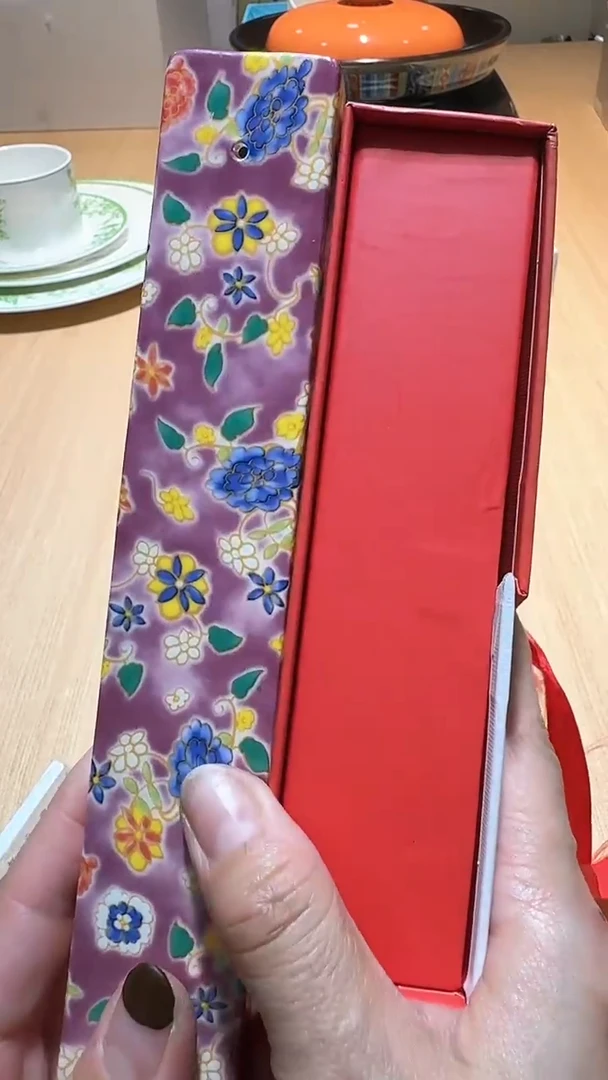 【闪购商品】瓷片锅碗瓢盆一件不剩