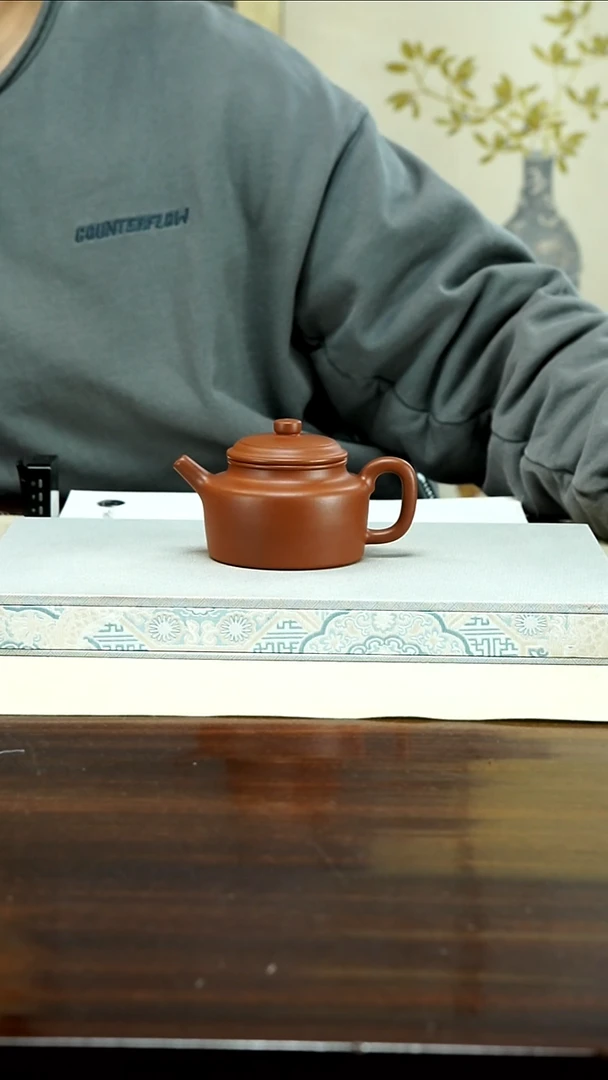 茶壶紫砂小*1111111