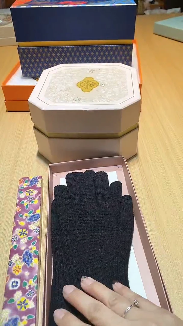 【闪购商品】瓷片锅碗瓢盆一件不剩