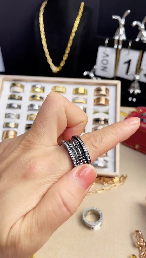 合金无合金无V****naaaaaaaaaaaaaa