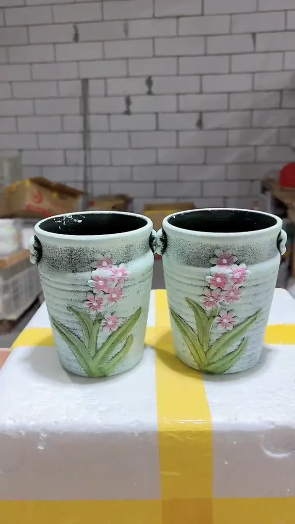 【闪购商品】陶瓷+Q513