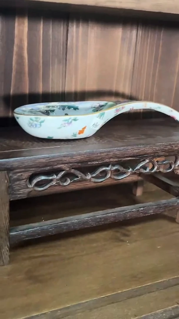 瓷片景德镇陶瓷陶瓷陶瓷