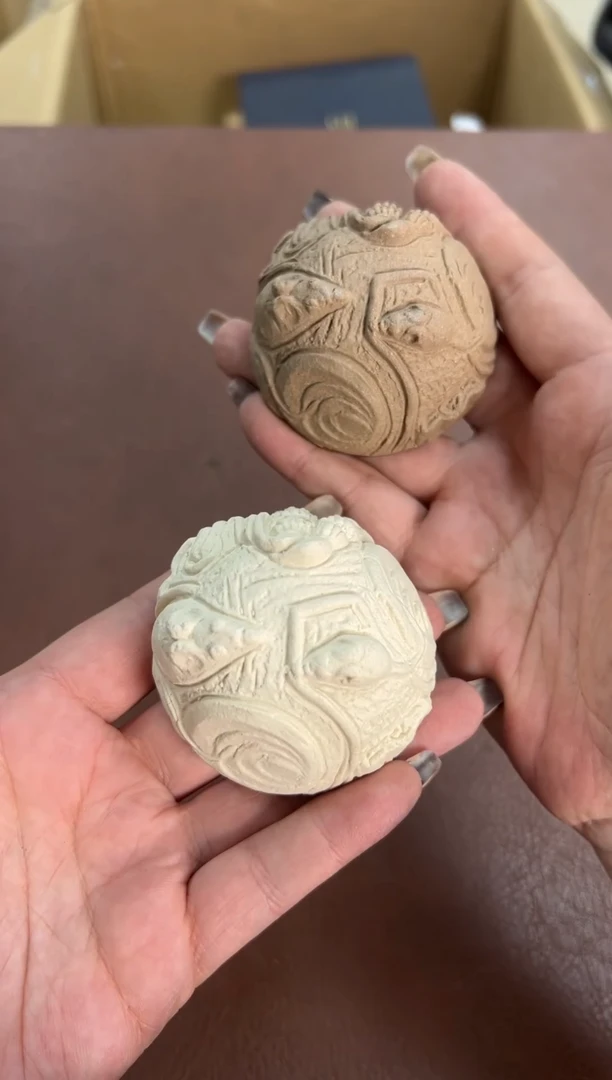瓷片瓷器瓷器瓷器瓷器