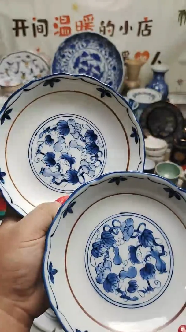 其他紫韵陶艺优品小铺满30包邮