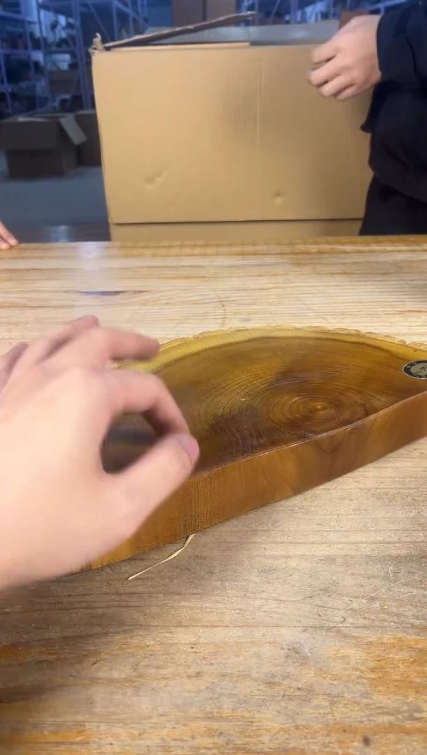 紫砂中古品默认微瑕满十八包邮