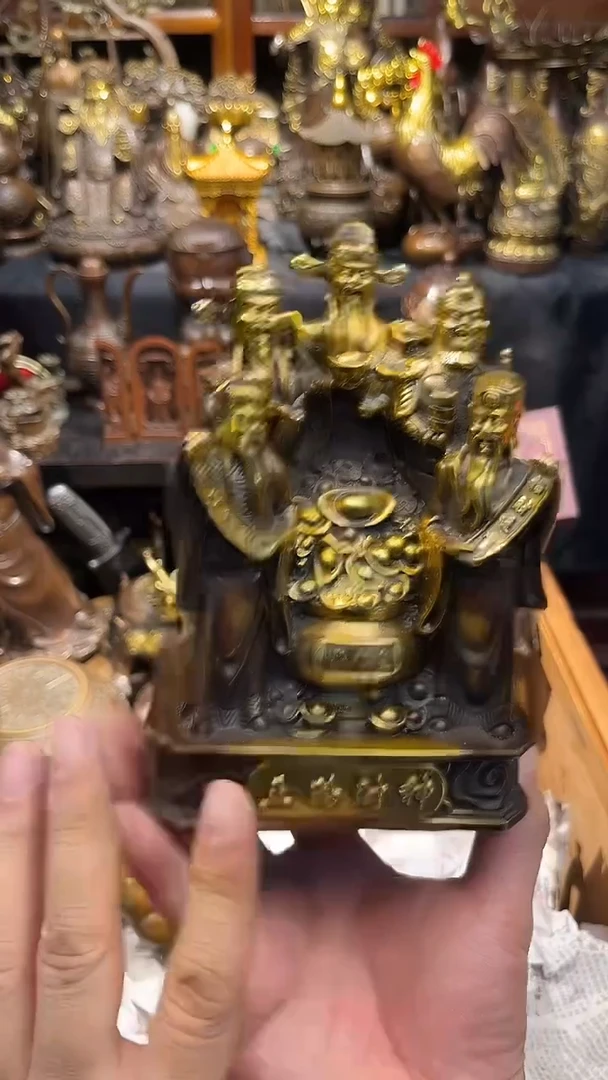 0301李哥专属推荐链接