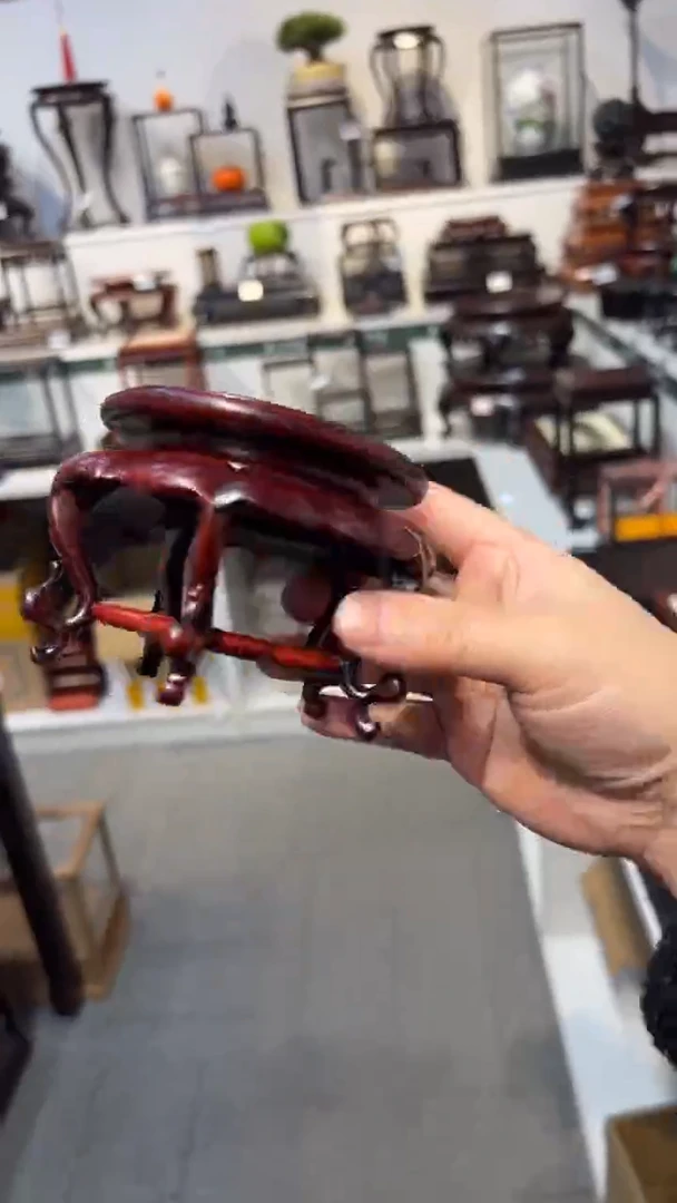 【闪购商品】紫砂1紫砂紫砂紫砂紫砂紫砂3