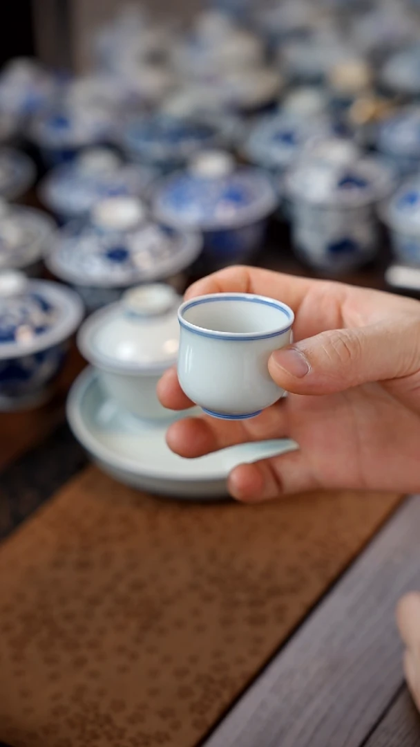 一口杯1111111111111