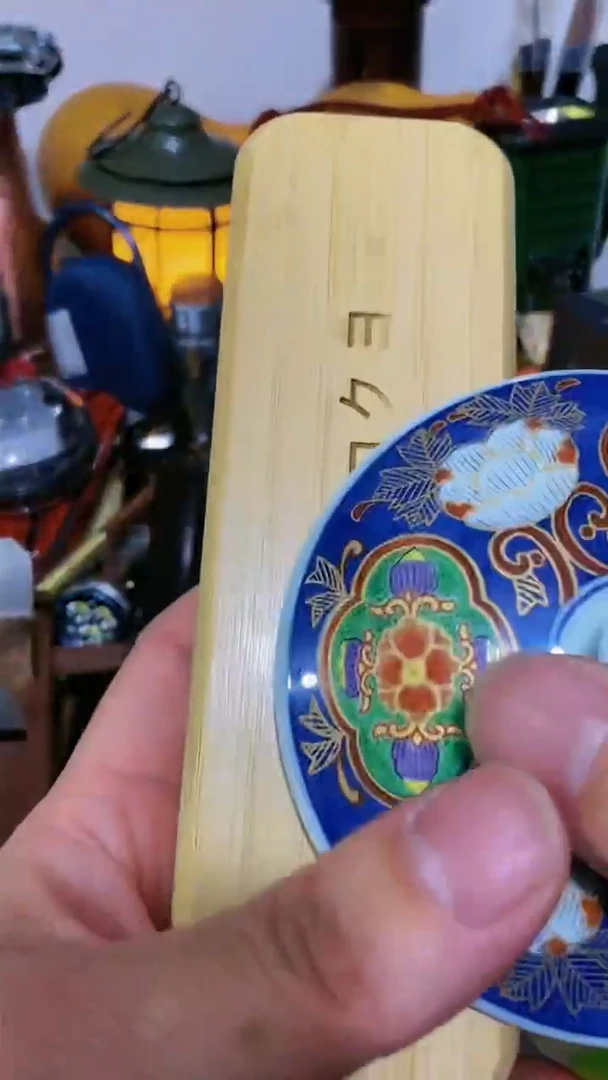 【闪购商品】摆件茶文化,工艺美术