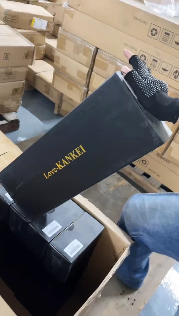 木实木壁挂置物架三层/颜色不挑