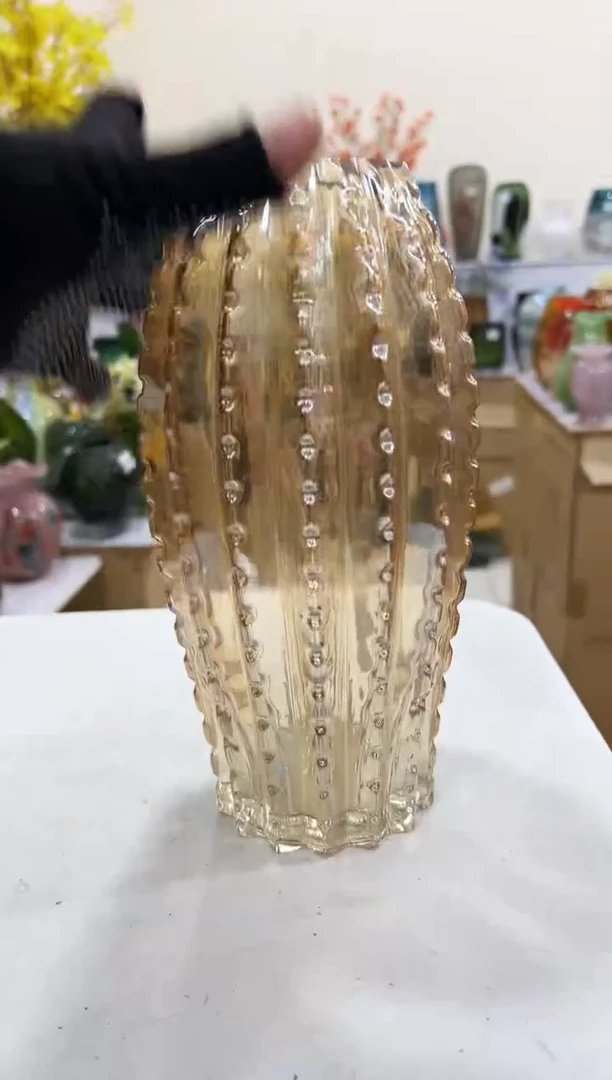 【闪购商品】也麦花器