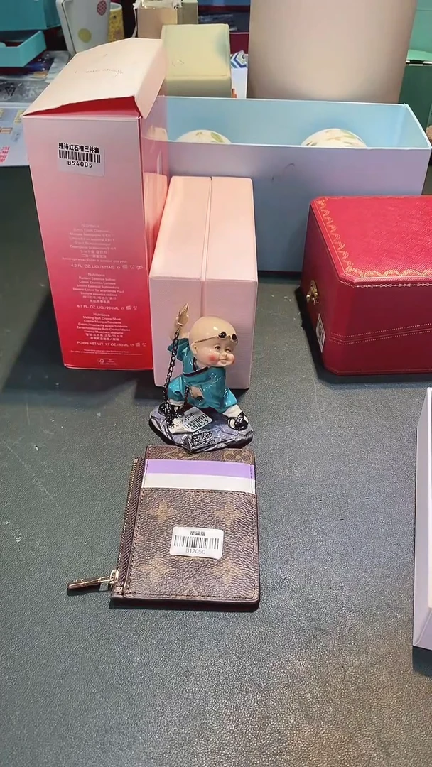 瓷片全场正品,一件不留@@1