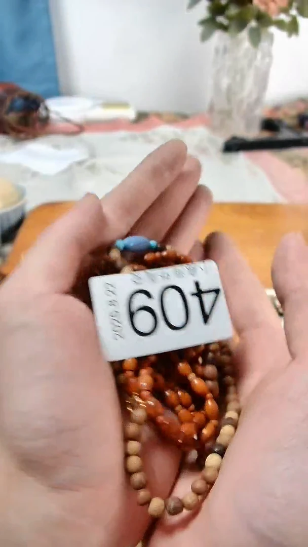 瓷片用****2小淼海外陶瓷工艺品