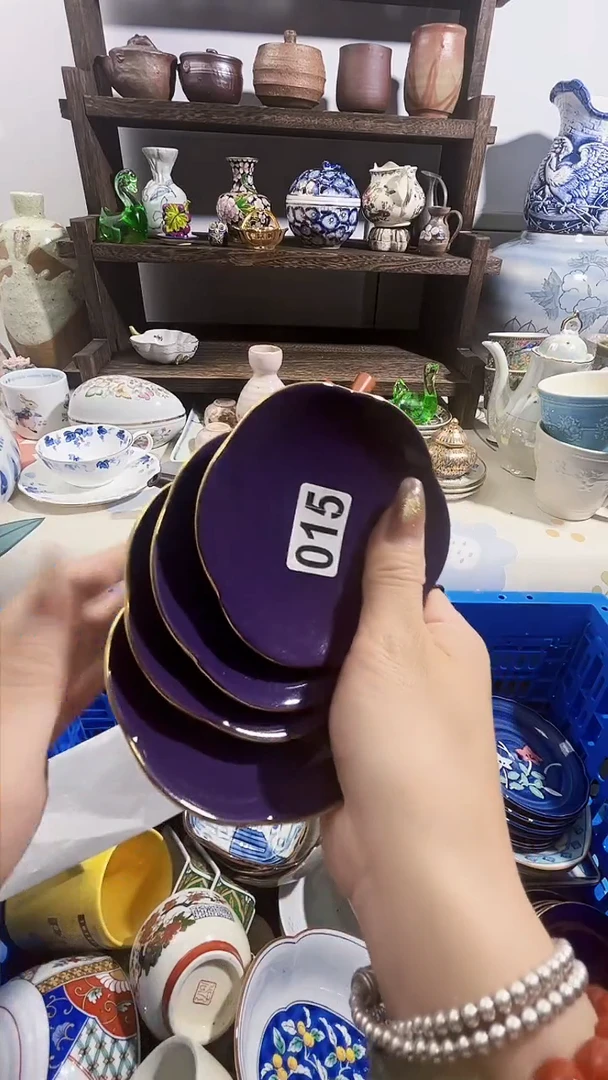 瓷片苏*洁爱淘66668888