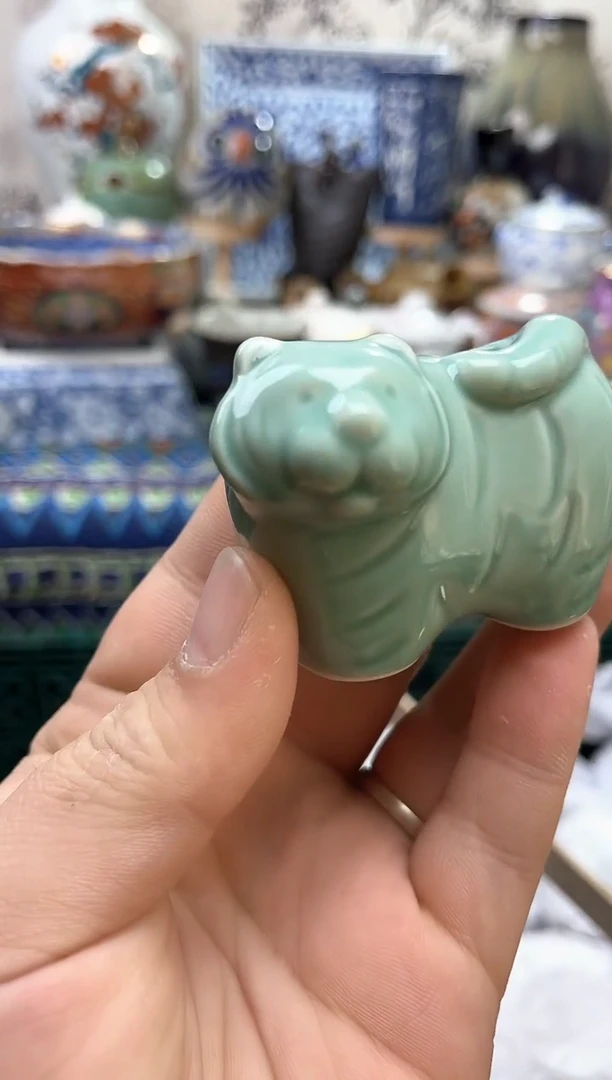 【闪购商品】满十六包邮不压车多退拉黑