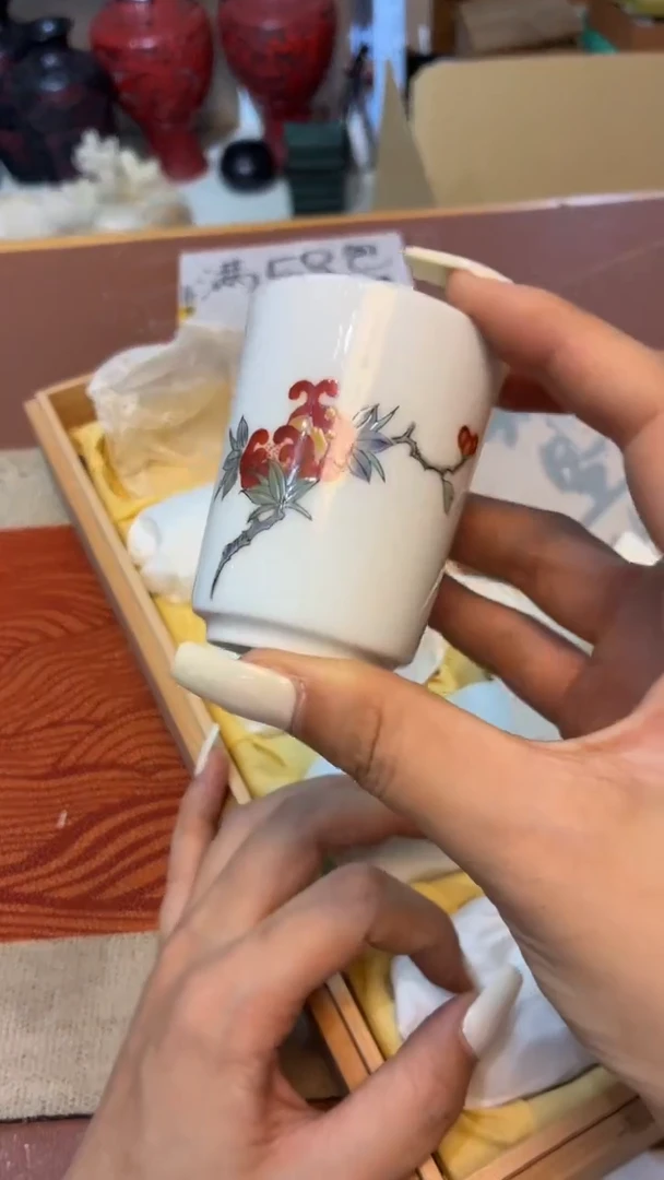 瓷片好漂亮的瓷器】】】】】】