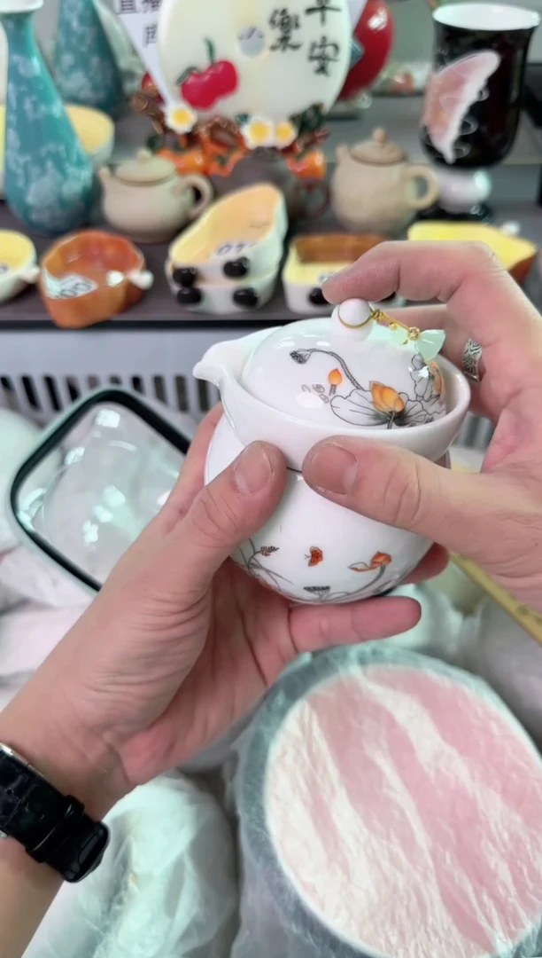 瓷片206默认微瑕谨慎参怕库存1件