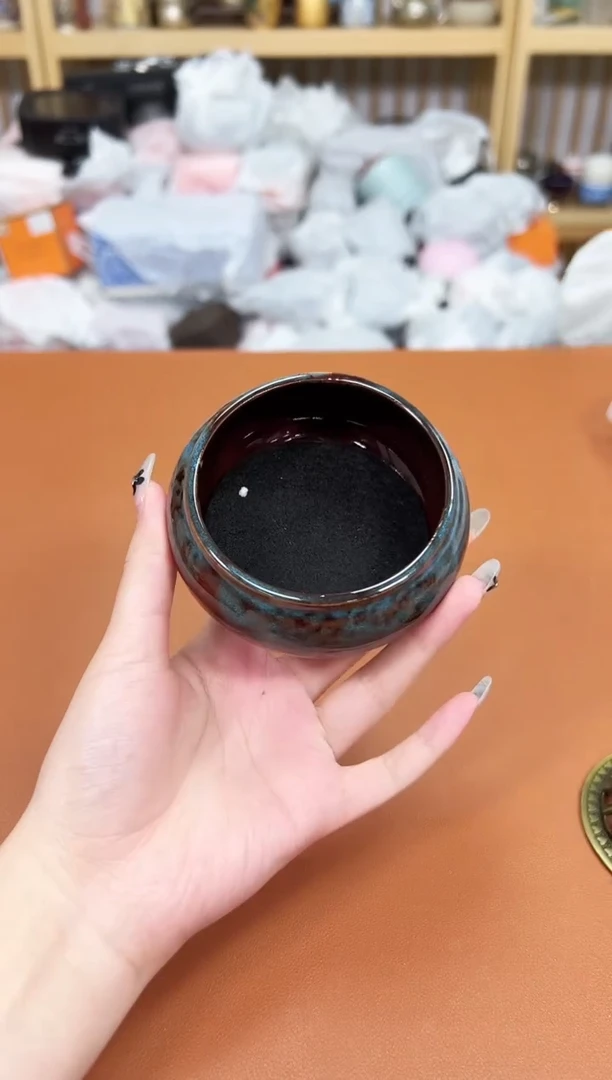 【闪购商品】万家瓷坊清货商品链接@@X471