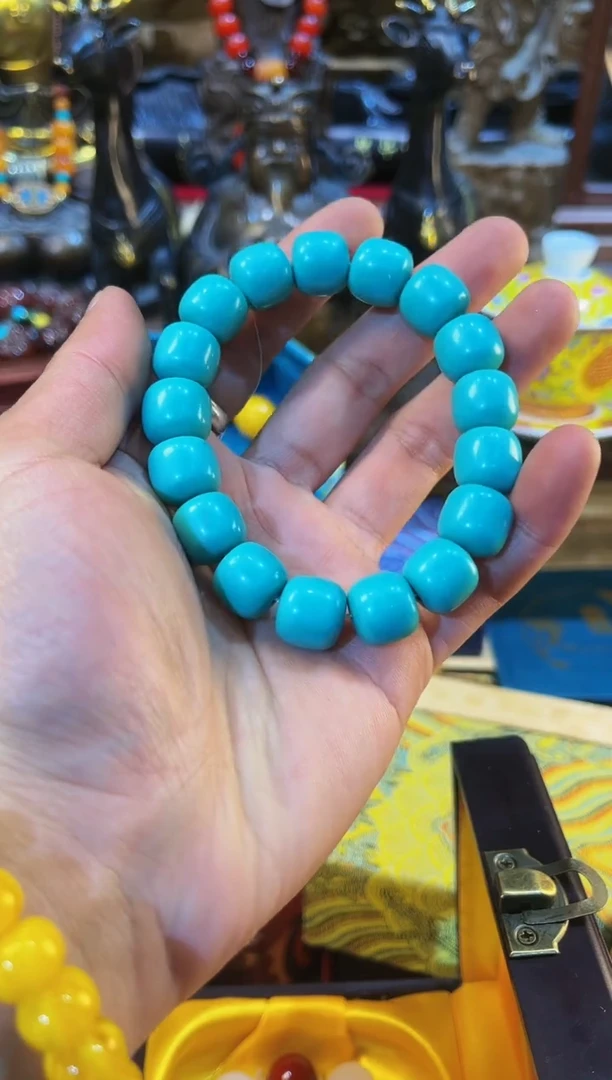 【闪购商品】专属链接便宜出了