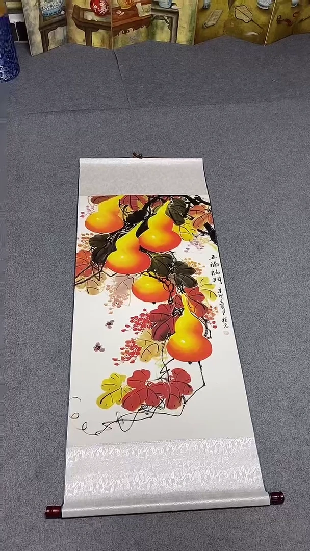 63541651351351351351