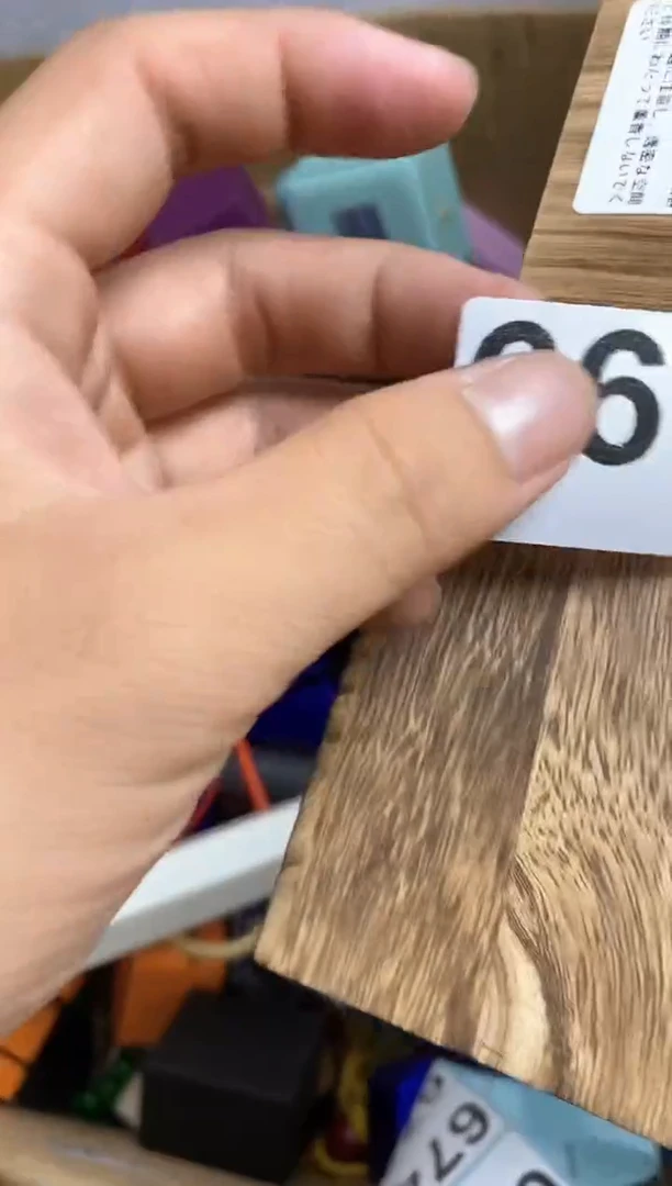 其他用****3瓷器杯子一物一拍668