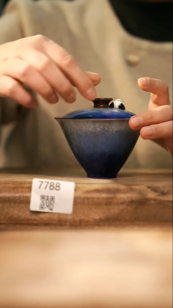 【落单孤品】福利/杯子@@7788