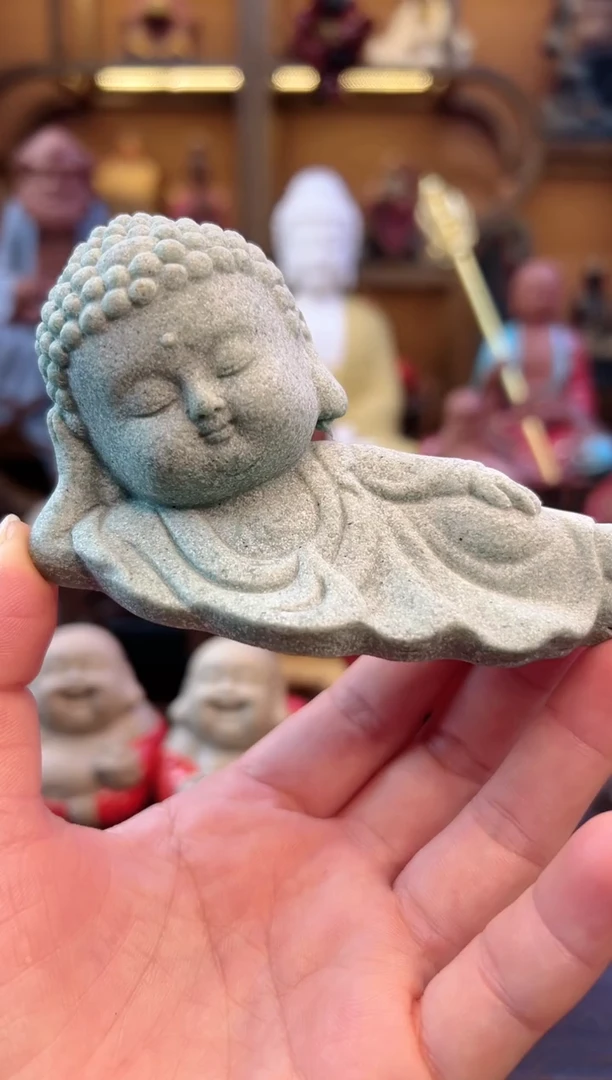 紫砂茶宠器闵紫砂茶宠摆件