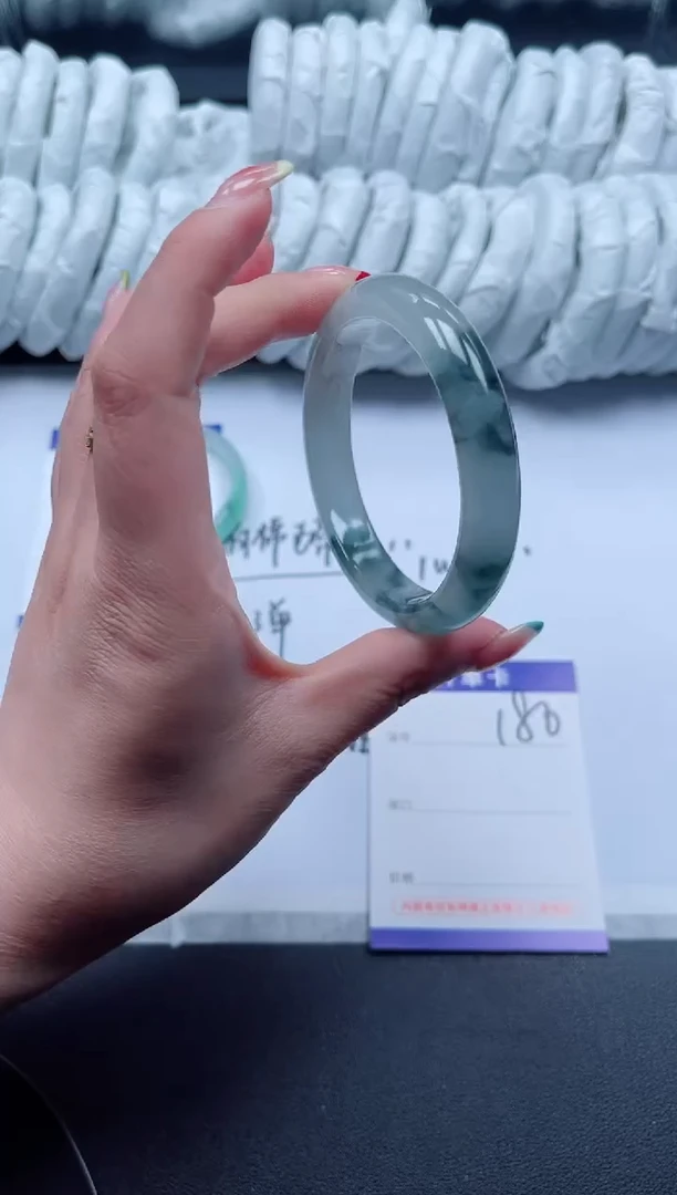 180所见即所得秒拍秒付5758