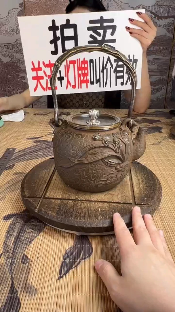 小*壶壶壶壶壶壶壶壶壶壶壶    号