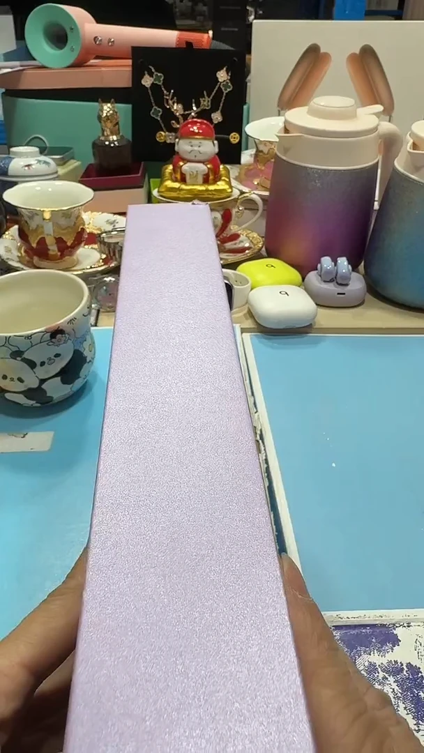 瓷片1111111111111@@1