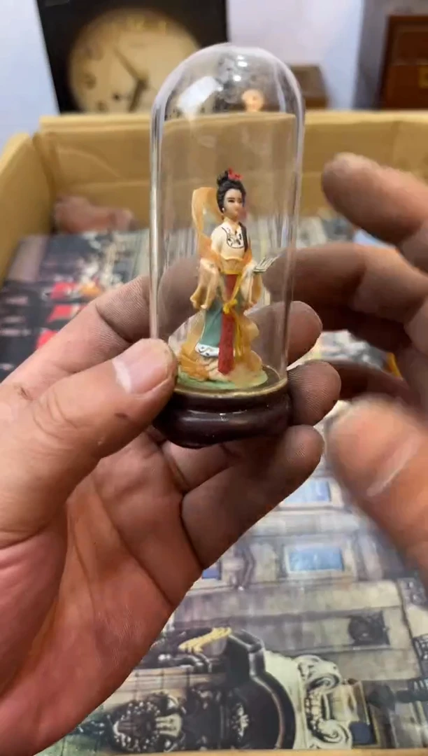 紫砂11111111辉哥中古满30包邮