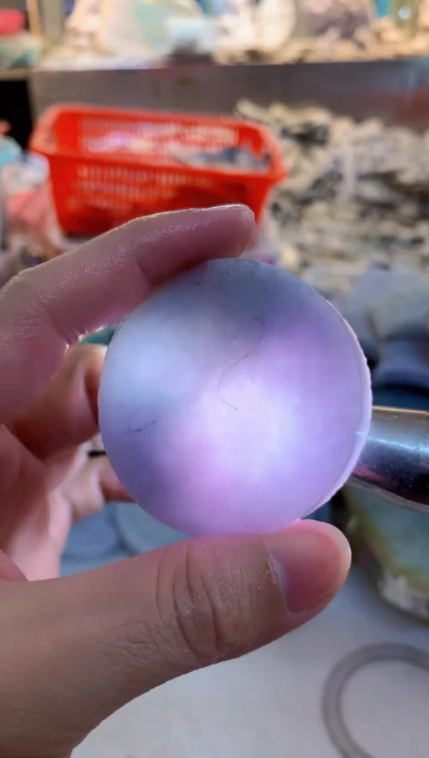 翡翠挂件未镶嵌0朗0翡翠珠宝449