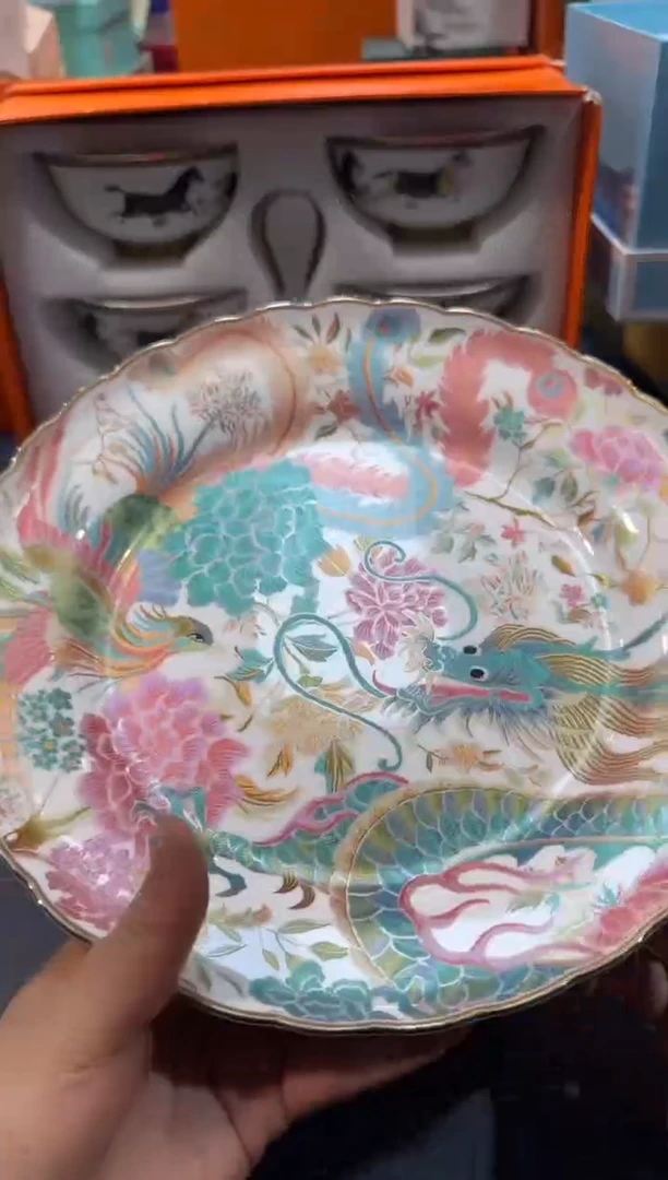 【闪购商品】碗G740全场正品，京东包邮
