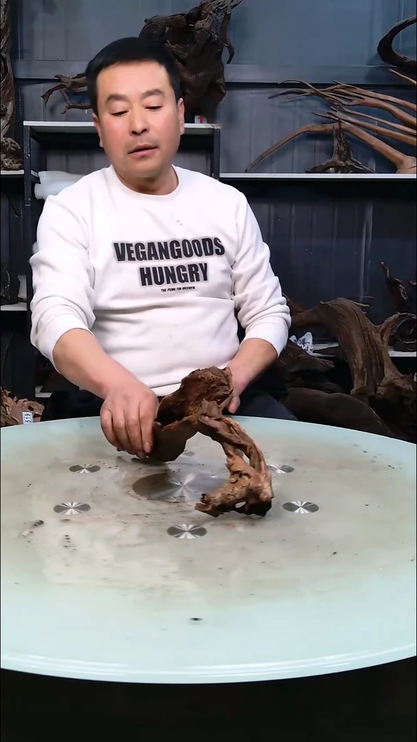 530清香阁清香阁清香阁