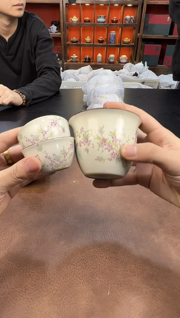 【闪购商品】瓷片111111111111111