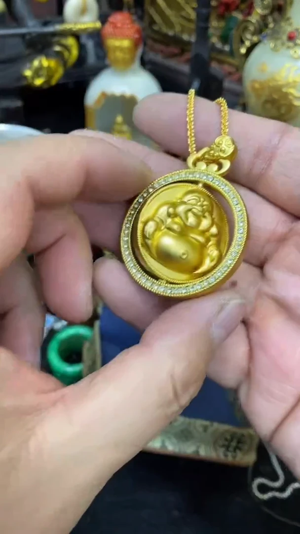 【闪购商品】其他