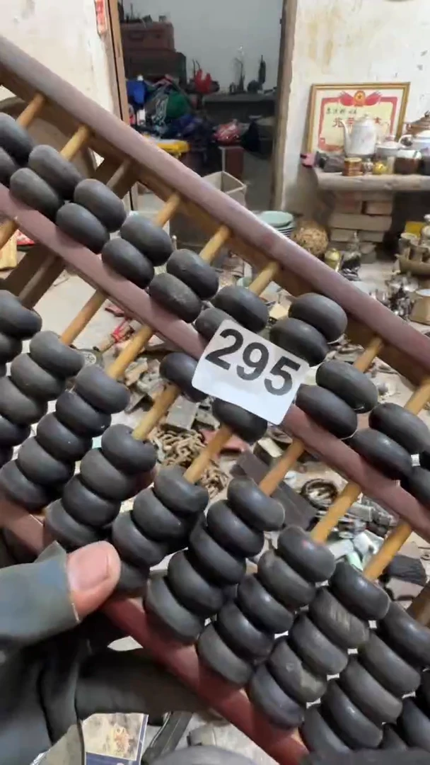 麦*闪购0616小龙专属链接