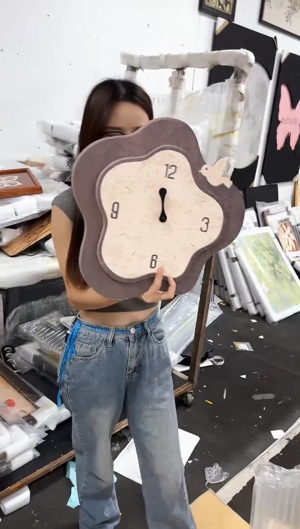 竖款仓库清货  默认瑕疵