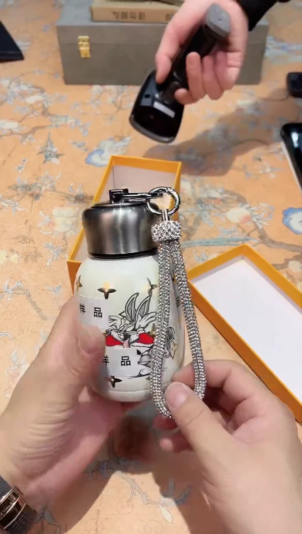 【闪购商品】瓷片B5-008*********