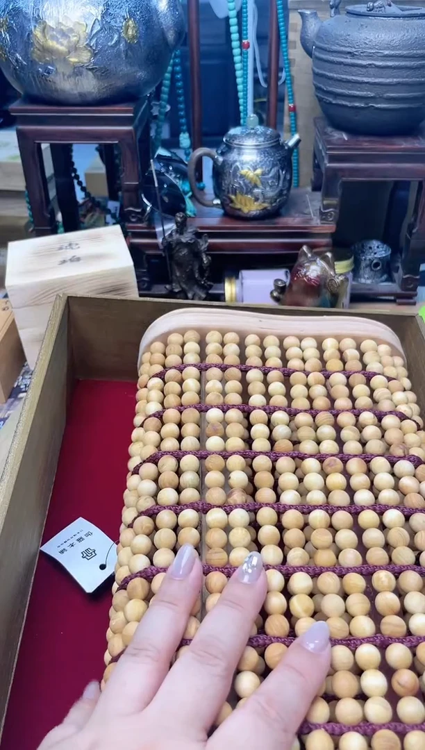 瓷片ZT炎美杂货铺质量保证