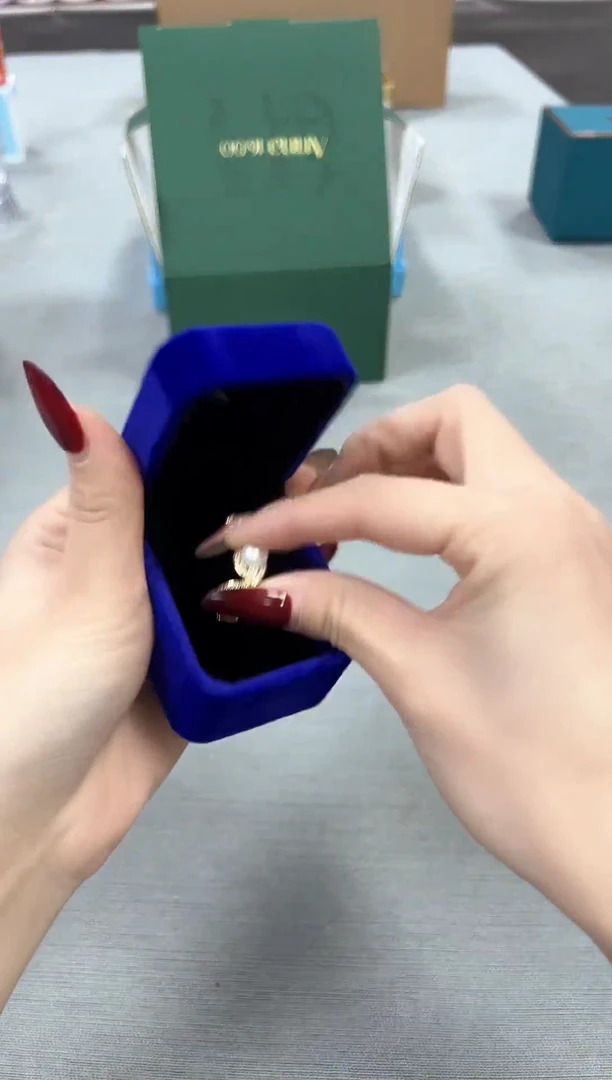 【闪购商品】瓷片新号点菜不计成本漏