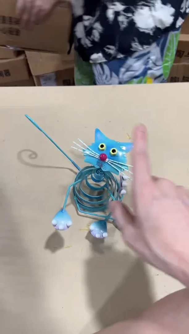 摆件闪购链接闪购链接