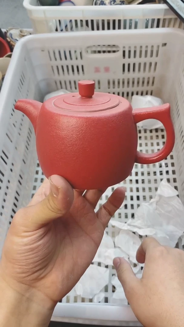 【闪购商品】茶具茶壶茶碗茶杯