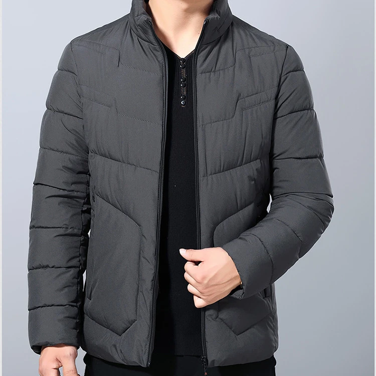 伟Z000男士孤品上衣【直播间捡漏】